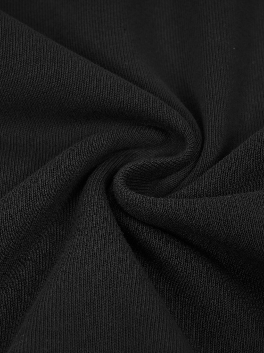 Hand Brushed T-Shirt – Vintage Streetwear | Tapstitch-8